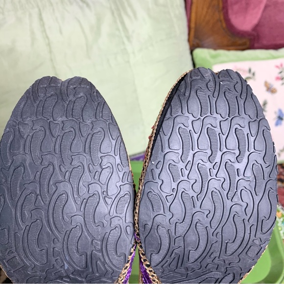 Juttis Tabi Flats - Picture 5 of 10